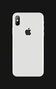 Image result for iPhone X Mockup to Use