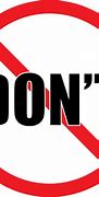 Image result for Don't Start with Me Meme