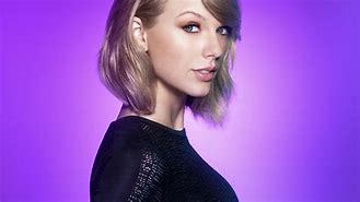 Image result for Taylor Headphones