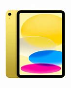 Image result for iPad Air Touch ID