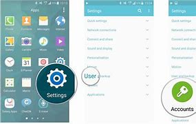 Image result for Samsung My Apps