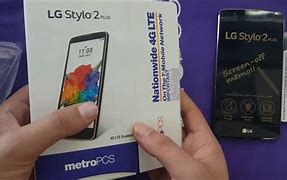 Image result for LG Stylo 2 Plus Board Mt667