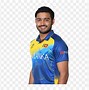 Image result for Sri Lanka Cricket Players