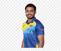 Image result for Sri Lanka Cricket Players New