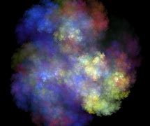 Image result for Pastel Galaxy Desktop