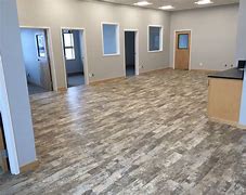 Image result for Office Tile Flooring