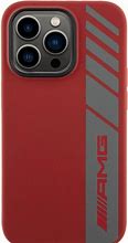 Image result for AMG Phone Case