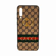 Image result for Gucci Bee iPhone Case