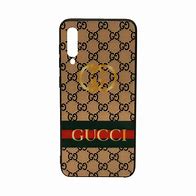 Image result for Gold iPhone 5S Gucci Case