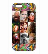 Image result for Mobile Phone Case 12 X 6 mm