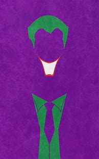 Image result for Minimalist Superhero Movie Posters