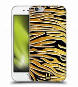 Image result for Zebra Cases for Phones