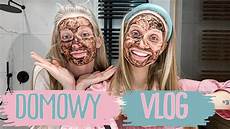 vlog w domu pierwszy vlog z siedzenia w domu utknęliśmy vlog w domu pierwszy vlog z siedzenia w domu utknęliśmy