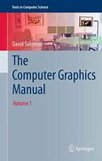 Image result for Onn Computer Monitor Manual