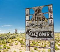 Image result for Route 66 Arizona Attractions