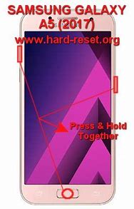 Image result for Samsung Factory Hard Reset