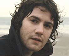 Image result for jude across the universe