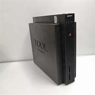 Image result for PS2 Dev Kit