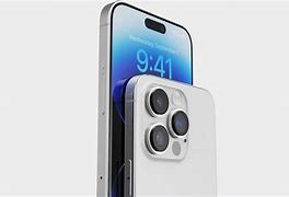 Image result for iPhone 15 Design
