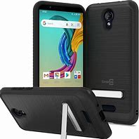 Image result for Case for Fusion 5 Pro S3