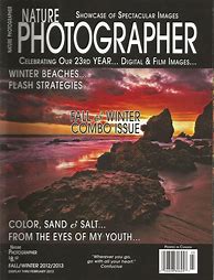 Image result for Popular Photography Magazine