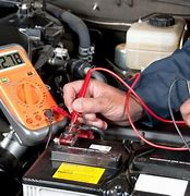 Image result for Recondition Batteries
