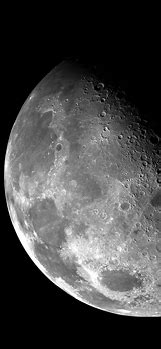 Image result for Moon Wallpaper for iPhone