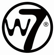 Image result for W7 Brand