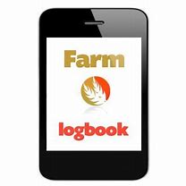 Image result for Farm Animal Log Book