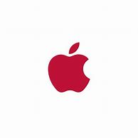 Image result for Apple iPhone Logo Small