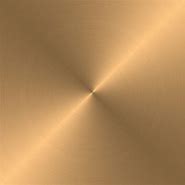Image result for Light Brushed Gold Background