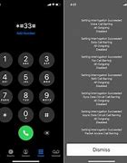 Image result for Secret iPhone Codes List