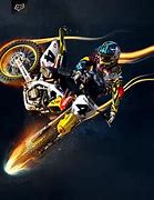 Image result for Fotos De Motocross Para Fondo De Pantalla