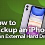 Image result for iTunes Backup Viewer Free