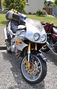 Image result for Neon Motorcycle Big Bike