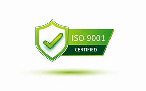 Image result for ISO 9000 9001
