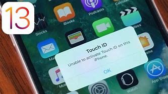 Image result for iPhone 6s Touch ID Not Working