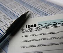 Image result for IRS Form 1120 Printable