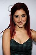 Image result for Ariana Grande MTV Awards