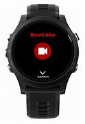 Image result for Actiface Garmin Watch Face