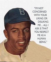 Image result for Jackie Robinson Pictures to Print