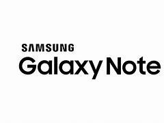 Image result for Samsung Dex Note 9