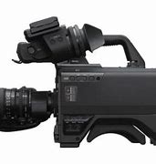 Image result for HDC 3500 Body Foto
