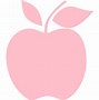 Image result for Apple Core Outline