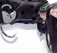 Image result for Emo Anime Profile