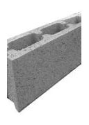 Image result for 2 Inch Concrete Blocks