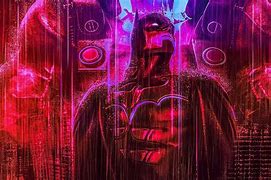Image result for Batman Hold iPhone