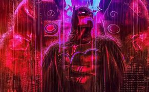 Image result for Batman Angry Knight