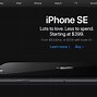 Image result for Welcome to Apple Old Website