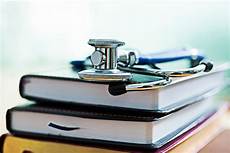 date test ingresso medicina 2015 test medicina 2019 date e sedi test d ingresso studentville date test ingresso medicina 2015 test medicina 2019 date e sedi test d ingresso studentville